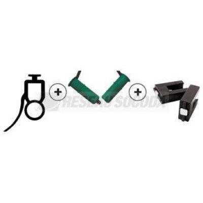  Kit retrofit optique 7m 