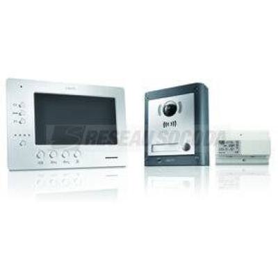  Kit accessoires Freeviar-GO SL 