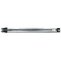  Rail 2,90M Monobloc par Courro 