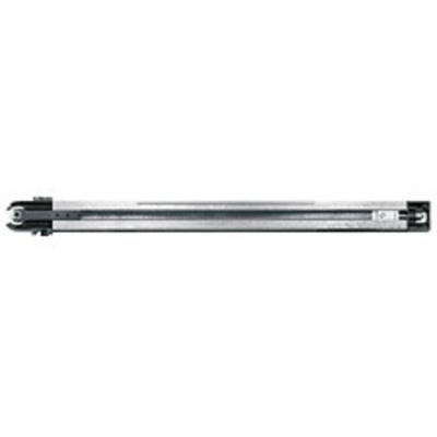  Rail 2,90M Monobloc par Courro 