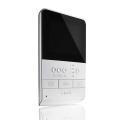  Moniteur int�rieur Vr500 - SAV 