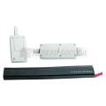  Kit accessoires Axoviar 3S io 