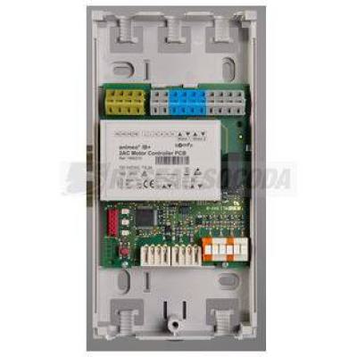 Module m�canique long  Yslor i 