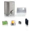  Batterie coqu�e 12V 