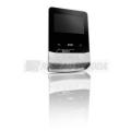  Moniteur int�rieur V100+ - SAV 