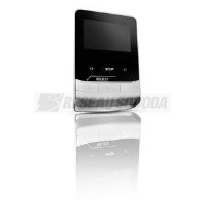  Moniteur int�rieur V100+ - SAV 