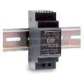  Module rail DIN V500 Pro io 