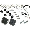  Kit accessoires Lockyviar GO A 