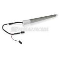  Batterie coqu�e 12V + c�bleY s 