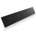  Panneau solaire 2,5W � trous 