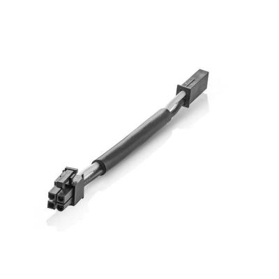  C�ble connecteur Stocko 2PT 