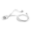  Adaptateur Usb Tahoma Switch 