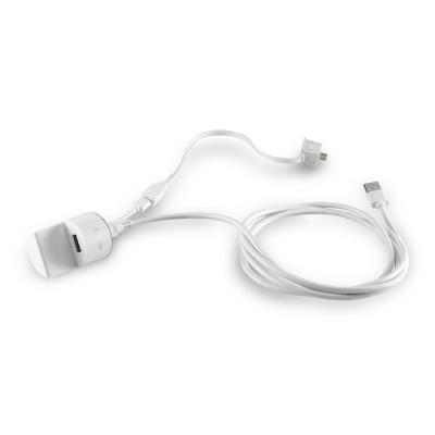  Adaptateur Usb Tahoma Switch 