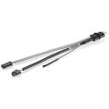  C�ble moteur d�brochable RS100 