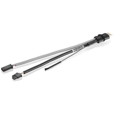  C�ble moteur d�brochable RS100 