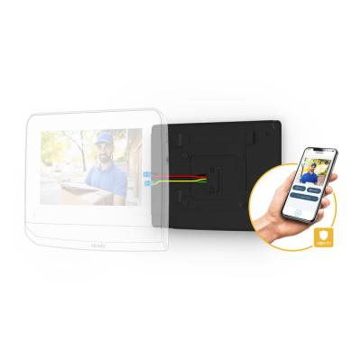  Module de connectivit� pour vi 