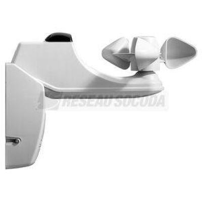  Capteur soleil/vent Solirisr f 
