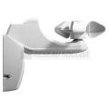  An�mom�tre Capteur vent Eolis 