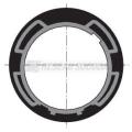  Couronne O60 ZF 80 