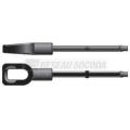  ROULEAU 50M SANGLE EN NYLON 