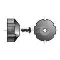  Stop roue LS 40 