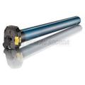  Bo�tier saillie r�c. Centralis 