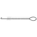  ACCESSOIRE DE REGLAGE LT 