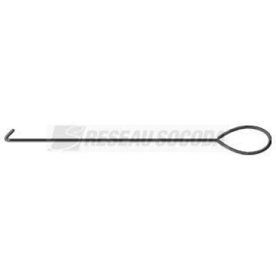  ACCESSOIRE DE REGLAGE LT 