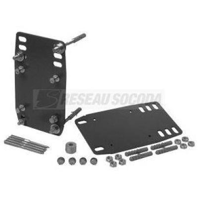  Anneau arr�t supp. d50/60 (bub 