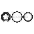  Roue+2 couronnes d50 imbac oct 
