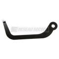  Support �querre �trier LS 40 