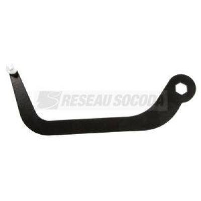  Support �querre �trier LS 40 
