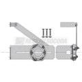  EQUERRE O50 / O60 REGLABLE 