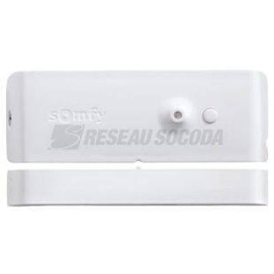  EMBOUT REGLABLE AVEC TOURILLON 