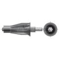  EMBOUT REGLABLE AVEC TOURILLON 