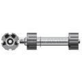  Embout pr� mont� d78 pour fort 