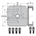  Support LS 40 MODULO 