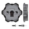  Support interface LS 40/LT 50 
