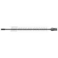  TOURNE-MOLLETTE FLEXIBLE LS 40 