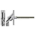  Sortie caisson double cardan l 