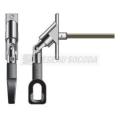  Sortie caisson double cardan l 