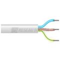  C�ble �lectrique 1,5mm�, 3 con 