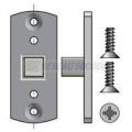  SUPPO50 C10 TROU VERTICAL 