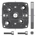  Support csi D50/60 mutli entra 