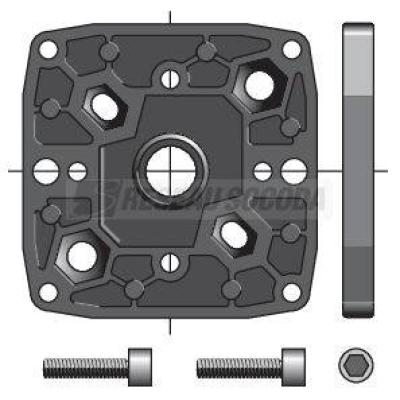  Support csi D50/60 mutli entra 
