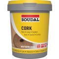  1 KG COLLE POUR LIEGE 22A 