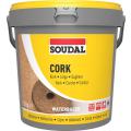  5 KG COLLE POUR LIEGE 22A 