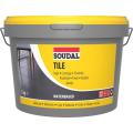  5 KG COLLE SUPER CARRELAGE 24A 