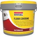  15 KG COLLE REVETEMENT DE SOL 
