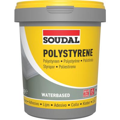  1 KG COLLE POLYSTYRENE 28A 